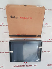 Rolls-royce 10,4” panel computer r10i53s-mrp1tr01.6
