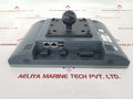 Rolls-royce 10,4” panel computer r10i53s-mrp1tr01.6
