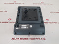 Rolls-royce 10,4” panel computer r10i53s-mrp1tr01.6
