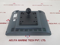 Rolls-royce 10,4” panel computer r10i53s-mrp1tr01.6
