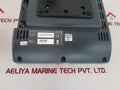 Rolls-royce 10,4” panel computer r10i53s-mrp1tr01.6
