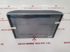 Rolls-royce 10,4” panel computer r10i53s-mrp1tr01.6
