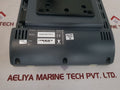 Rolls-royce 10,4” panel computer r10i53s-mrp1tr01.6
