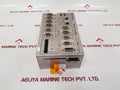 Rolls-royce h1103.0101 marine controller
