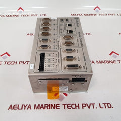 Rolls-royce h1103.0101 marine controller
