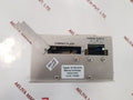 Rolls-royce h1103.0101 marine controller Used
