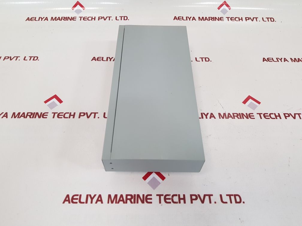 Allied telesyn at-fs708 8port fast ethernet switch 
