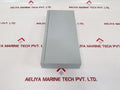 Allied telesyn at-fs708 8port fast ethernet switch 
