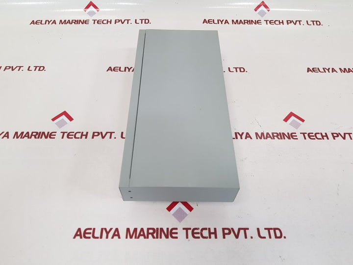 Allied telesyn at-fs708 8port fast ethernet switch 
