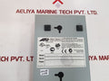 Allied telesyn at-fs708 8port fast ethernet switch 
