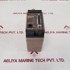 Westermo td-32 b eu industrimodem 3178-1090

