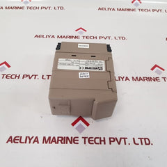 Westermo td-32 b eu industrimodem 3178-1090
