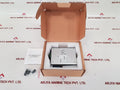 Moxa eds-308-t etherdevice switch
