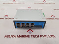 Moxa eds-308-t etherdevice switch

