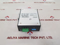 Moxa eds-308-t etherdevice switch

