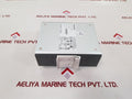 Moxa eds-308-t etherdevice switch
