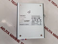 Moxa eds-308-t etherdevice switch
