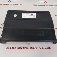 Kongsberg m350-20_01 seatex sph 20 nav processing unit
