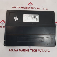 Kongsberg m350-20_01 seatex sph 20 nav processing unit
