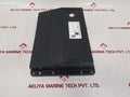 Kongsberg m350-20_01 seatex sph 20 nav processing unit
