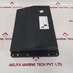 Kongsberg m350-20_01 seatex sph 20 nav processing unit
