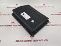 Kongsberg m350-20_01 seatex sph 20 nav processing unit

