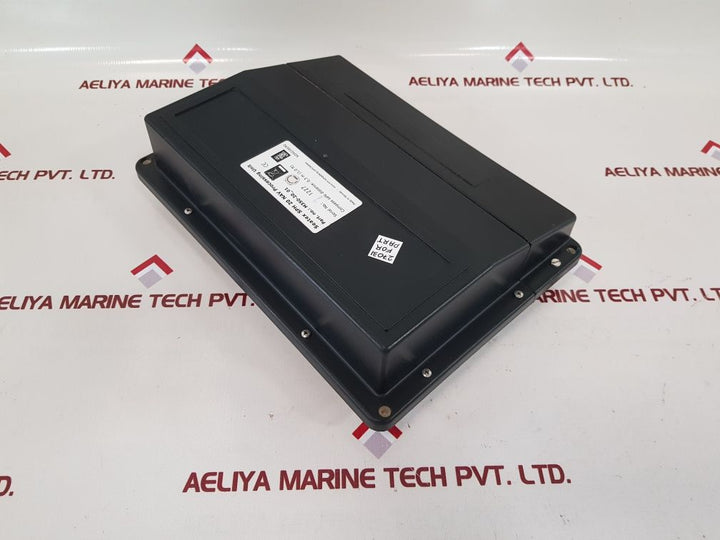 Kongsberg m350-20_01 seatex sph 20 nav processing unit
