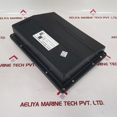 Kongsberg m350-20_01 seatex sph 20 nav processing unit
