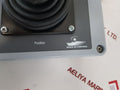 Navis in control pcp joystick control
