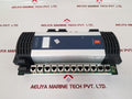 Kongsberg rcu501 remote controller unit 603439 rev. 1.1.1
