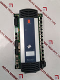 Kongsberg rcu501 remote controller unit 603439 rev. 1.1.1

