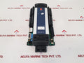Kongsberg rcu510 remote controller unit 601418 rev. h
