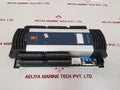 Kongsberg rcu510 remote controller unit 601418 rev. h
