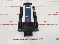 Kongsberg rcu510 remote controller unit 601418 rev. h
