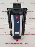 Kongsberg rcu510 remote controller unit 601418 rev. h
