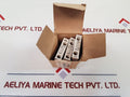 Eaton Cutler-hammer H2105B Heater Pack (Pack Of 3Pcs)