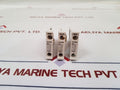 Eaton Cutler-hammer H2105B Heater Pack