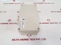 Kongsberg m410-30 converter box
