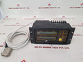 Rolls-royce dtl nt rauma brattvaag 811-610-35
