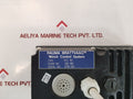 Rolls-royce dtl nt rauma brattvaag 811-610-35
