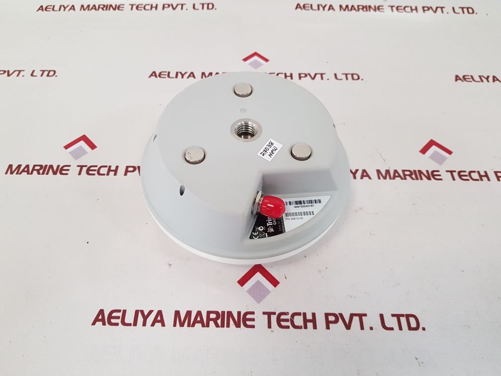 Trimble ga810 gnss rover marine antenna 99810-00
