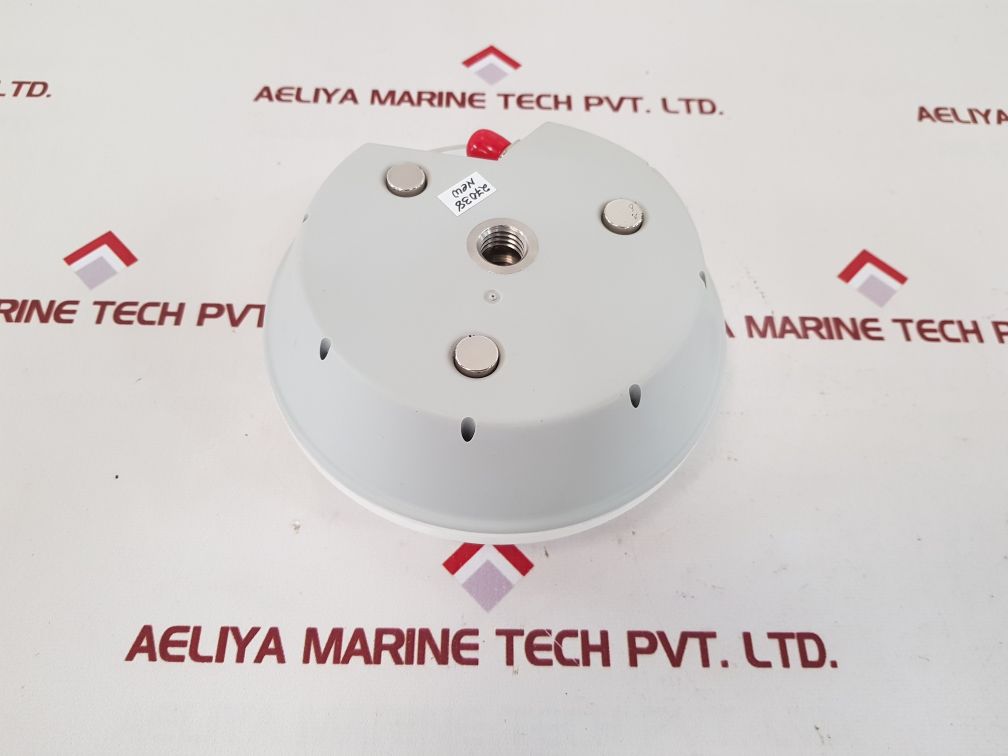 Trimble ga810 gnss rover marine antenna 99810-00
