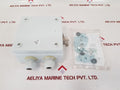 Navis in control pcp-jb
