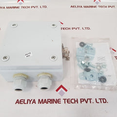 Navis in control pcp-jb
