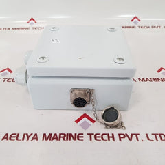 Navis in control pcp-jb

