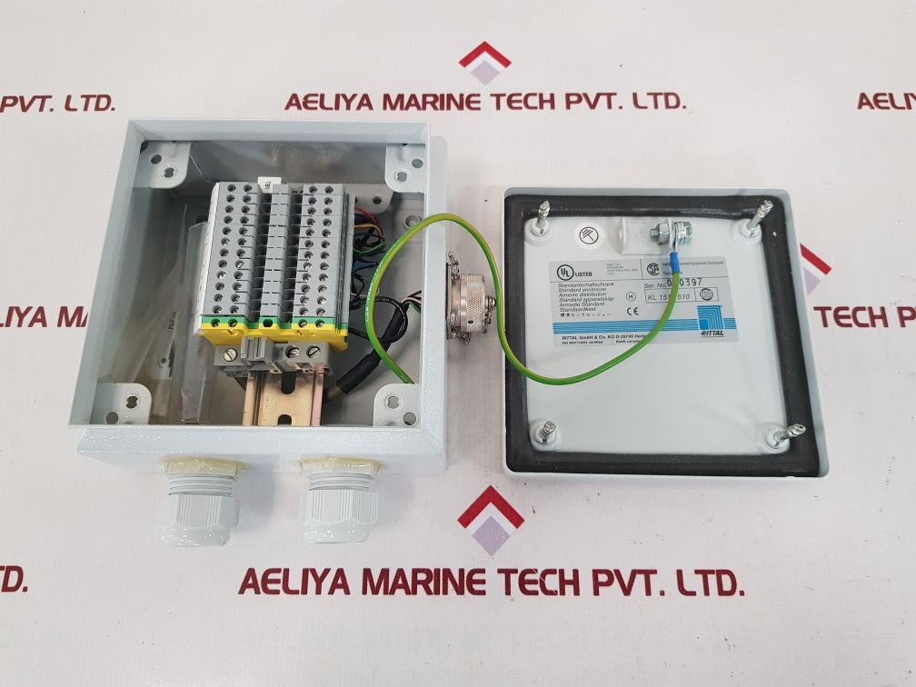 Navis in control pcp-jb
