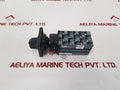 Abb on10pbs cam switch 
