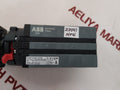 Abb on10pbs cam switch 
