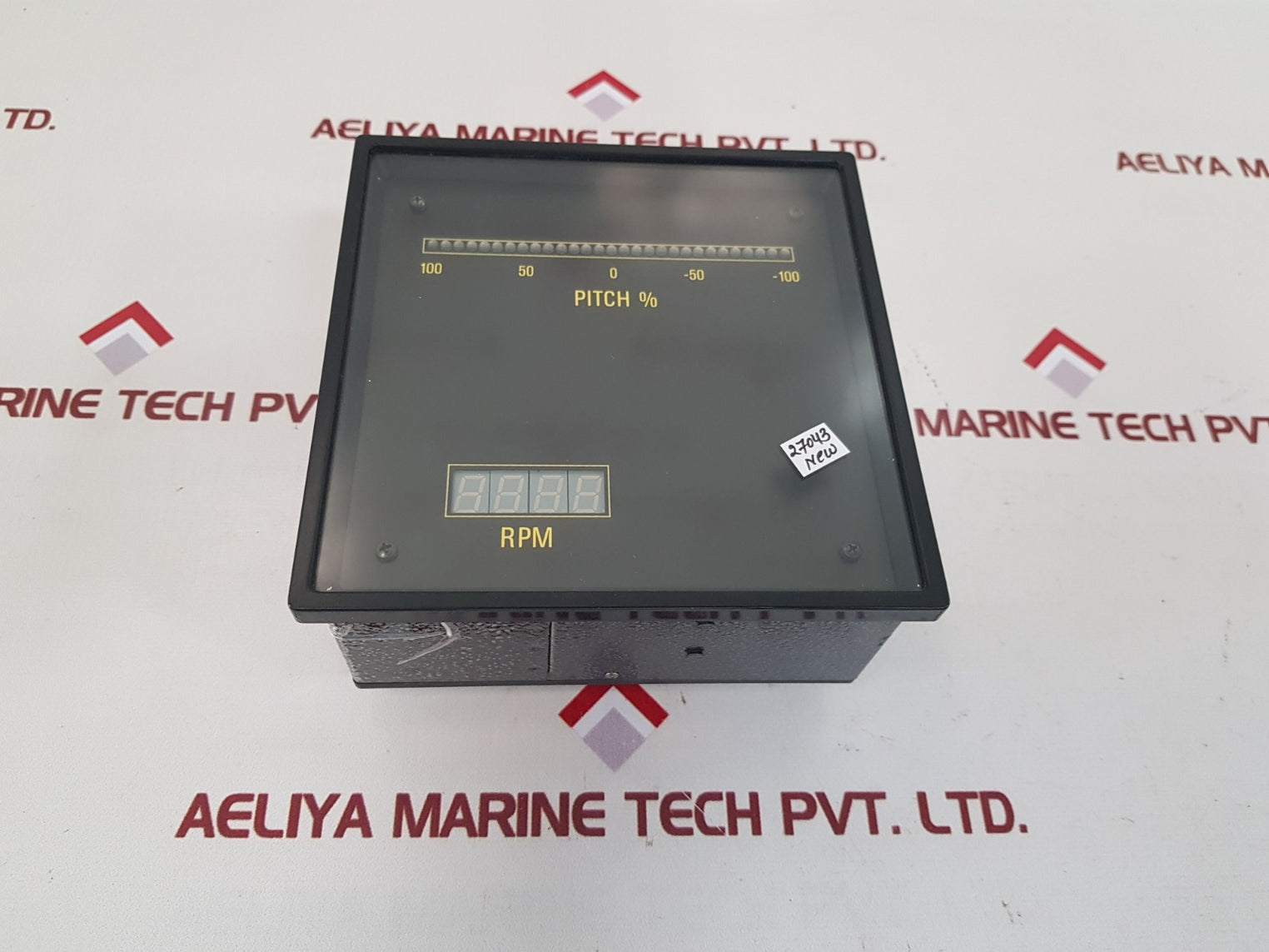 Hornel ead 144x144 | s6-46 007 e0a
