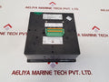 Hornel ead 144x144 | s6-46 007 e0a
